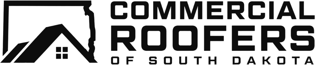 Commercial Roofers of South Dakota