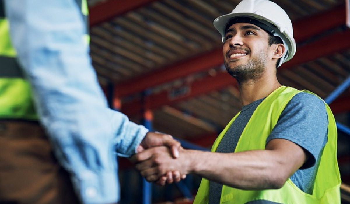 Bid Comparison Support in Sioux Falls, SD