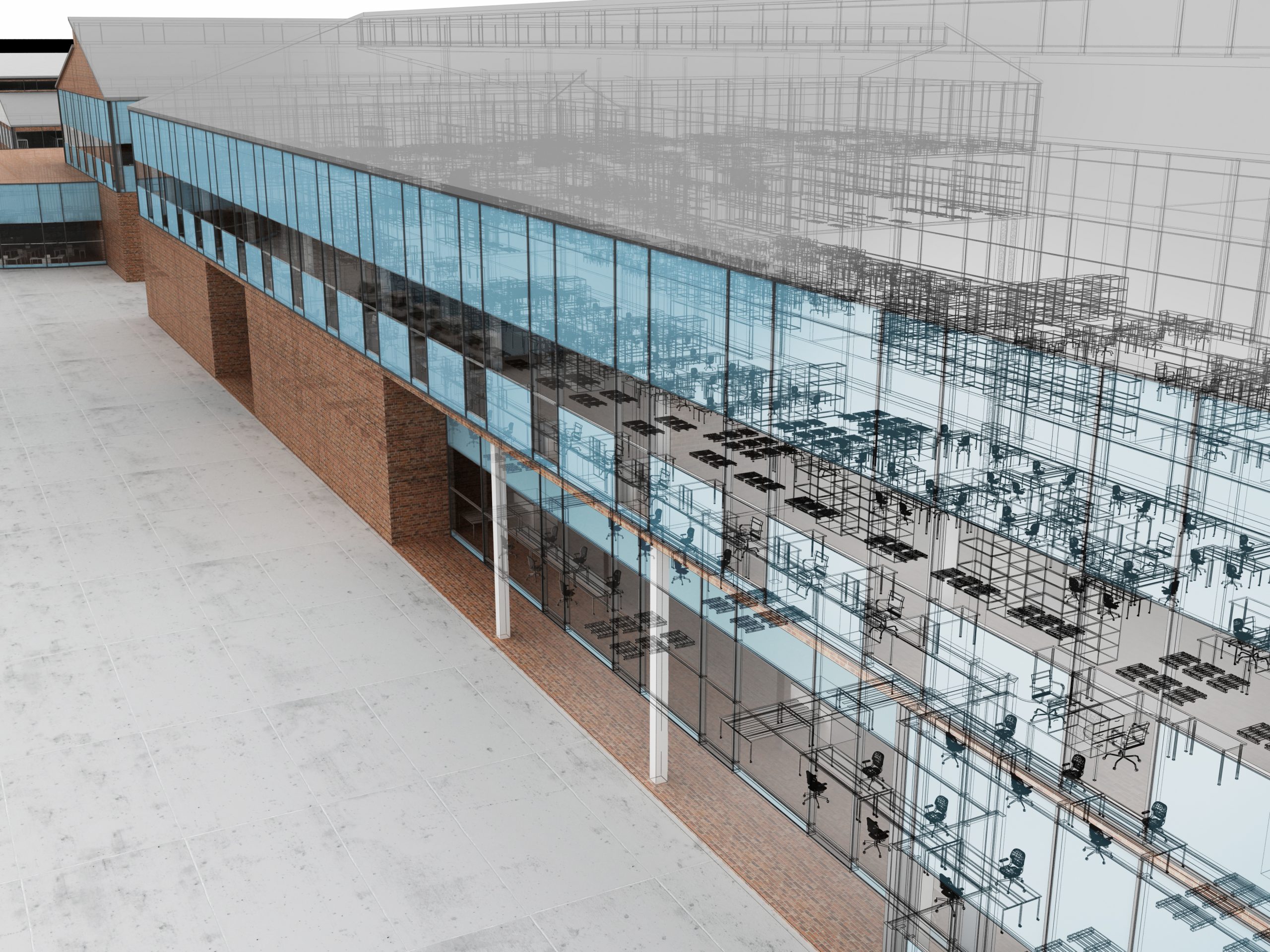 Roof Lifecycle Forecasting in Sioux Falls, SD