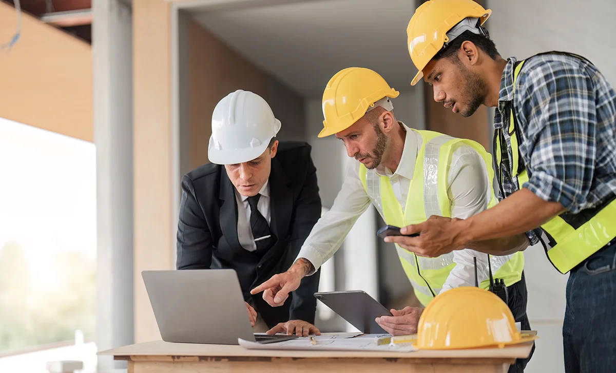 General Contractors in Sioux Falls, SD