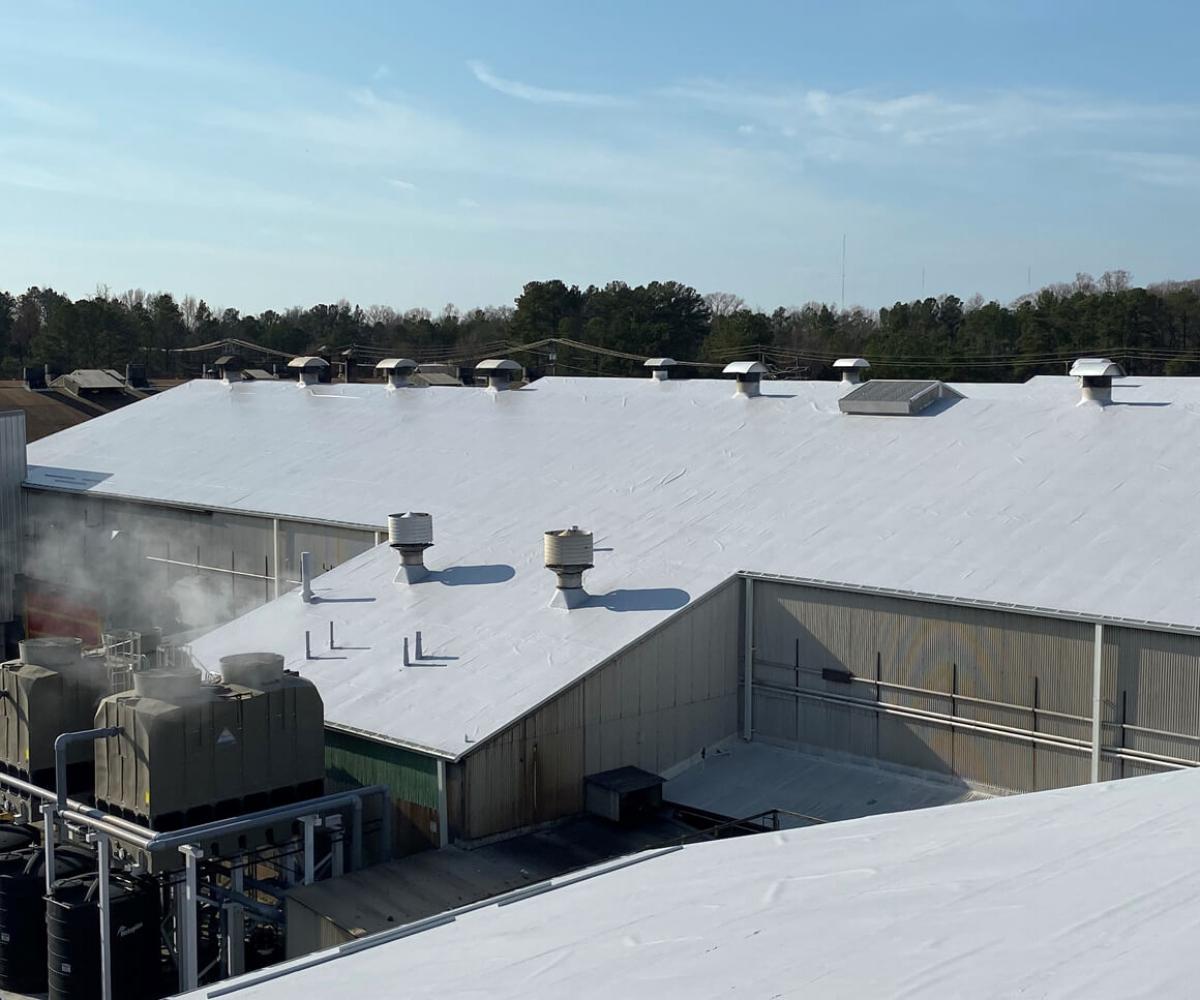 Manufacturing Operators in Sioux Falls, SD