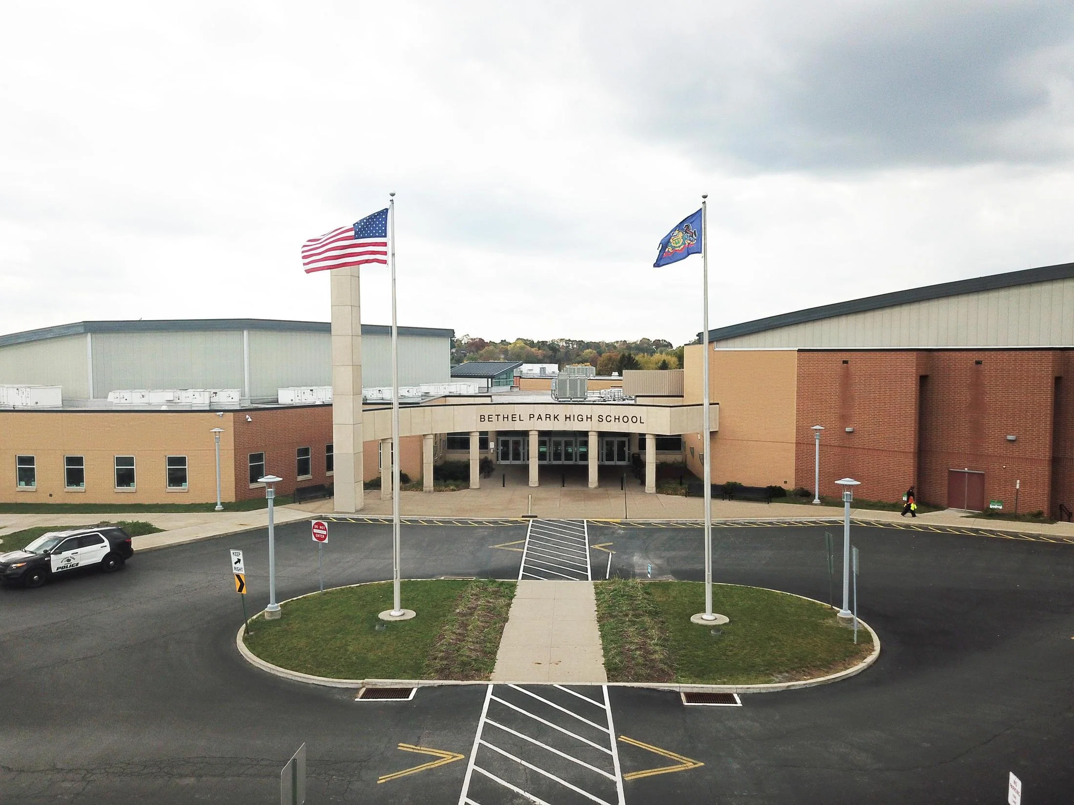 Commercial Roofing in Valley Springs, SD